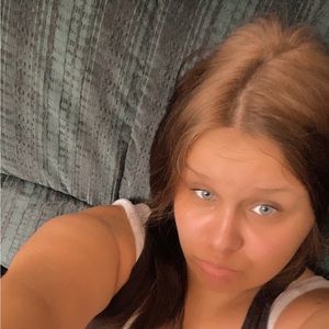 Meet your Posher, Payton